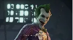 🎮 💙 🔥 BATMAN: RETURN TO ARKHAM XBOX ONE / X|S 🔑 КЛЮЧ AR ЛИЦЕНЗИЯ🔥 