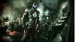 BATMAN: КОЛЛЕКЦИЯ АРКХЕМА XBOX ONE / X|S КЛЮЧ - irongamers.ru