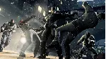 BATMAN: КОЛЛЕКЦИЯ АРКХЕМА XBOX ONE / X|S КЛЮЧ - irongamers.ru