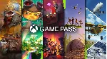 XBOX GAME PASS ✅ 3 МЕСЯЦА  ✅ ТРИАЛ - ПК (EU+ASIA+USA)🔥 