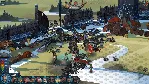 BANNER SAGA TRILOGY XBOX ONE / XBOX SERIES X|S Ключ 🔑 