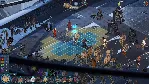BANNER SAGA TRILOGY XBOX ONE / XBOX SERIES X|S Ключ 🔑 