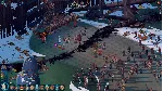 BANNER SAGA TRILOGY XBOX ONE / XBOX SERIES X|S Ключ 🔑 