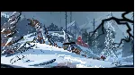 BANNER SAGA TRILOGY XBOX ONE / XBOX SERIES X|S Ключ 🔑 