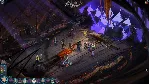 BANNER SAGA TRILOGY XBOX ONE / XBOX SERIES X|S Ключ 🔑 
