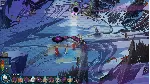 BANNER SAGA TRILOGY XBOX ONE / XBOX SERIES X|S Ключ 🔑 