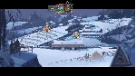 BANNER SAGA TRILOGY XBOX ONE / XBOX SERIES X|S Ключ 🔑 