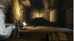 The Hero STEAM KEY REGION FREE GLOBAL ROW + ПОДАРОК - irongamers.ru