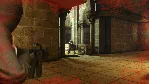 The Hero STEAM KEY REGION FREE GLOBAL ROW + ПОДАРОК - irongamers.ru