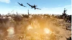 Men of War: Assault Squad 2 - Deluxe Edition Upgrade🔑 
