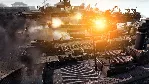 Men of War: Assault Squad 2 - Deluxe Edition Upgrade🔑 