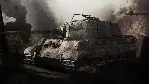 Men of War: Assault Squad 2 - Deluxe Edition Upgrade🔑 