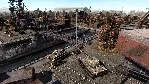 Men of War: Assault Squad 2 - Deluxe Edition Upgrade🔑 