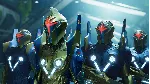 Marvel&acute;s Guardians of the Galaxy (Steam Gift Россия) - irongamers.ru