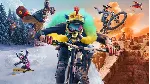 Riders Republic Ultimate Edition Xbox One & Xbox Series