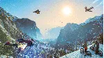 Riders Republic Ultimate Edition Xbox One & Xbox Series