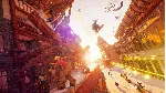 Riders Republic Ultimate Edition Xbox One & Xbox Series