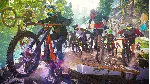 Riders Republic Ultimate Edition Xbox One & Xbox Series