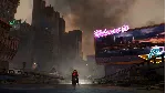 Cyberpunk 2077 XBOX ONE / SERIES X|S КЛЮЧ + - irongamers.ru