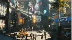 Cyberpunk 2077 XBOX ONE / SERIES X|S КЛЮЧ + - irongamers.ru