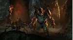 Полное издание Средиземье: Тени войны XBOX КЛЮЧ + - irongamers.ru