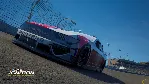 NASCAR 21 Ignition Champions Edition Xbox One & Series