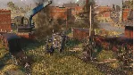 Iron Harvest Complete Edition Xbox Series X|S - irongamers.ru