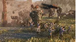 Iron Harvest Complete Edition Xbox Series X|S - irongamers.ru