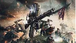 Iron Harvest Complete Edition Xbox Series X|S - irongamers.ru