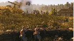 Iron Harvest Complete Edition Xbox Series X|S - irongamers.ru