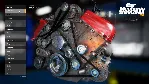 Car Mechanic Simulator 2015 (STEAM КЛЮЧ) РФ+КЗ+МИР
