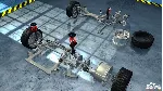Car Mechanic Simulator 2015 (STEAM КЛЮЧ) РФ+КЗ+МИР