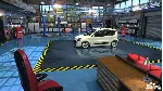 Car Mechanic Simulator 2015 (STEAM КЛЮЧ) РФ+КЗ+МИР