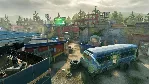 CoD: Black Ops II - Vengeance DLC (Steam Gift RegFree)