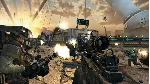 CoD: Black Ops II - Vengeance DLC (Steam Gift RegFree)