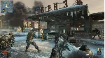 CoD: Black Ops - Escalation DLC (Steam Gift RU/CIS)