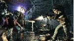 CoD: Black Ops - Escalation DLC (Steam Gift RU/CIS)