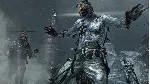 CoD: Black Ops - Escalation DLC (Steam Gift RU/CIS)