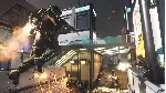 CoD: Advanced Warfare - Season Pass (Steam Gift RU/CIS)