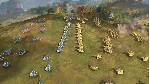 Age of Empires IV - Steam Access OFFLINE