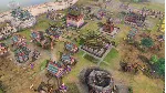 Age of Empires IV - Steam Access OFFLINE
