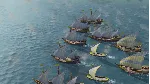Age of Empires IV - Steam Access OFFLINE