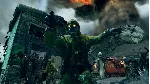 CoD: Black Ops II - Nuketown Zombies (Steam Gift RU/CIS
