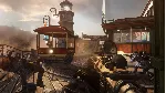 Call of Duty: Ghosts -Onslaught DLC (Steam Gift RU/CIS)