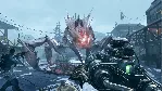 Call of Duty: Ghosts -Onslaught DLC (Steam Gift RU/CIS)