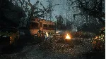 Call of Duty: Ghosts -Onslaught DLC (Steam Gift RU/CIS)
