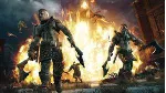 ПОЛНОЕ ИЗДАНИЕ СРЕДИЗЕМЬЕ™: ТЕНИ ВОЙНЫ XBOX КЛЮЧ - irongamers.ru