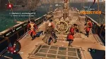 🎮 💙 🔥 ASSASSIN’S CREED® ROGUE REMASTERED XBOX🔑 КЛЮЧ AR ЛИЦЕНЗИЯ🔥 