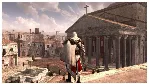 ASSASSIN&acute;S CREED THE EZIO COLLECTION XBOX КЛЮЧ AR ЛИЦЕНЗИЯ - irongamers.ru