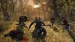 ASSASSIN&acute;S CREED III REMASTERED XBOX КЛЮЧ AR ЛИЦЕНЗИЯ - irongamers.ru